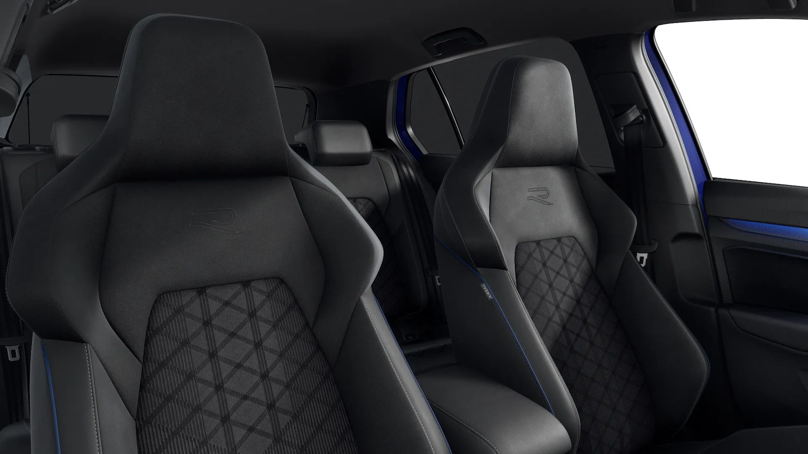Volkswagen Golf – Bild 14