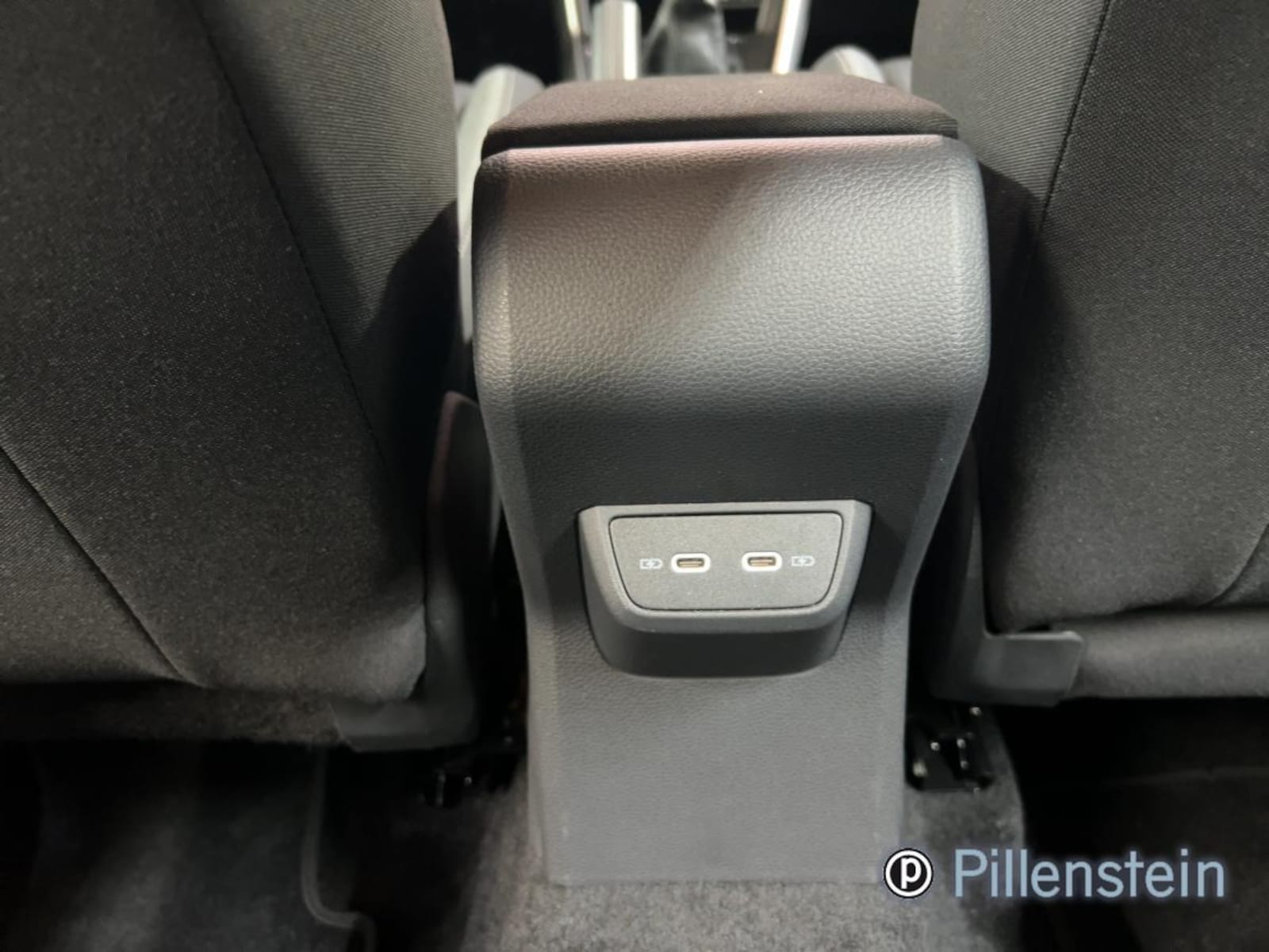 Volkswagen Polo – Bild 13