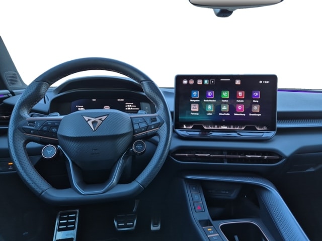 Bild des Autos 12