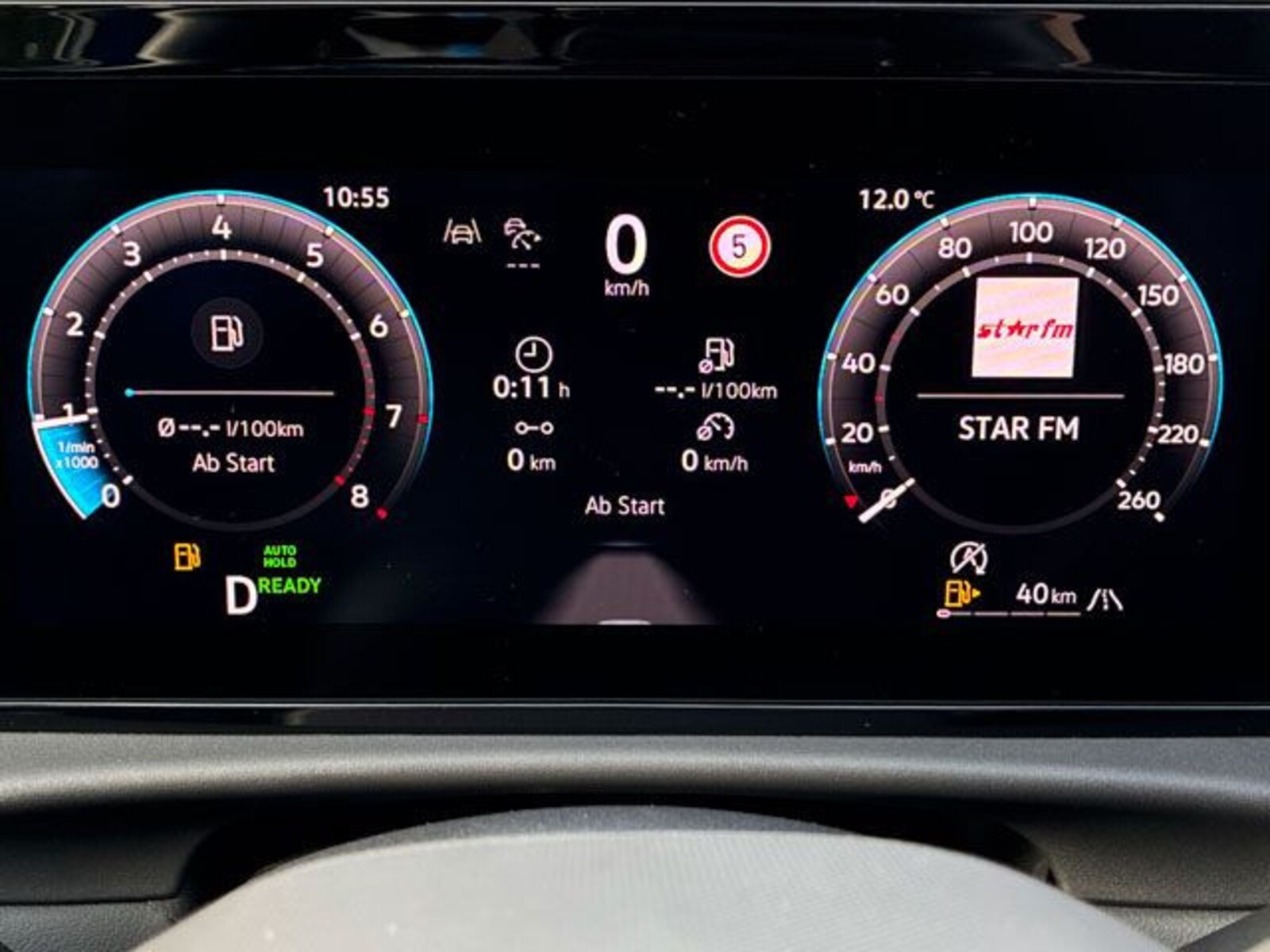 Volkswagen T-Roc – Bild 16