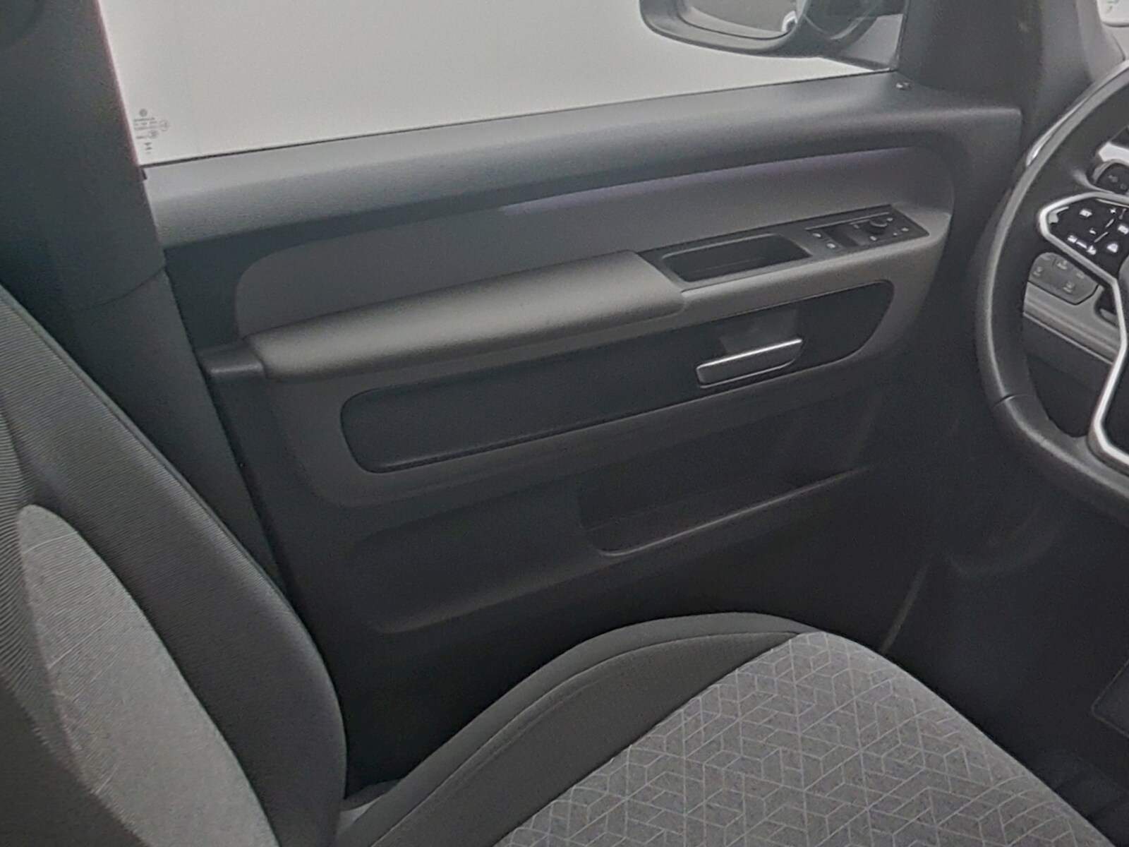 Volkswagen ID. Buzz – Bild 12