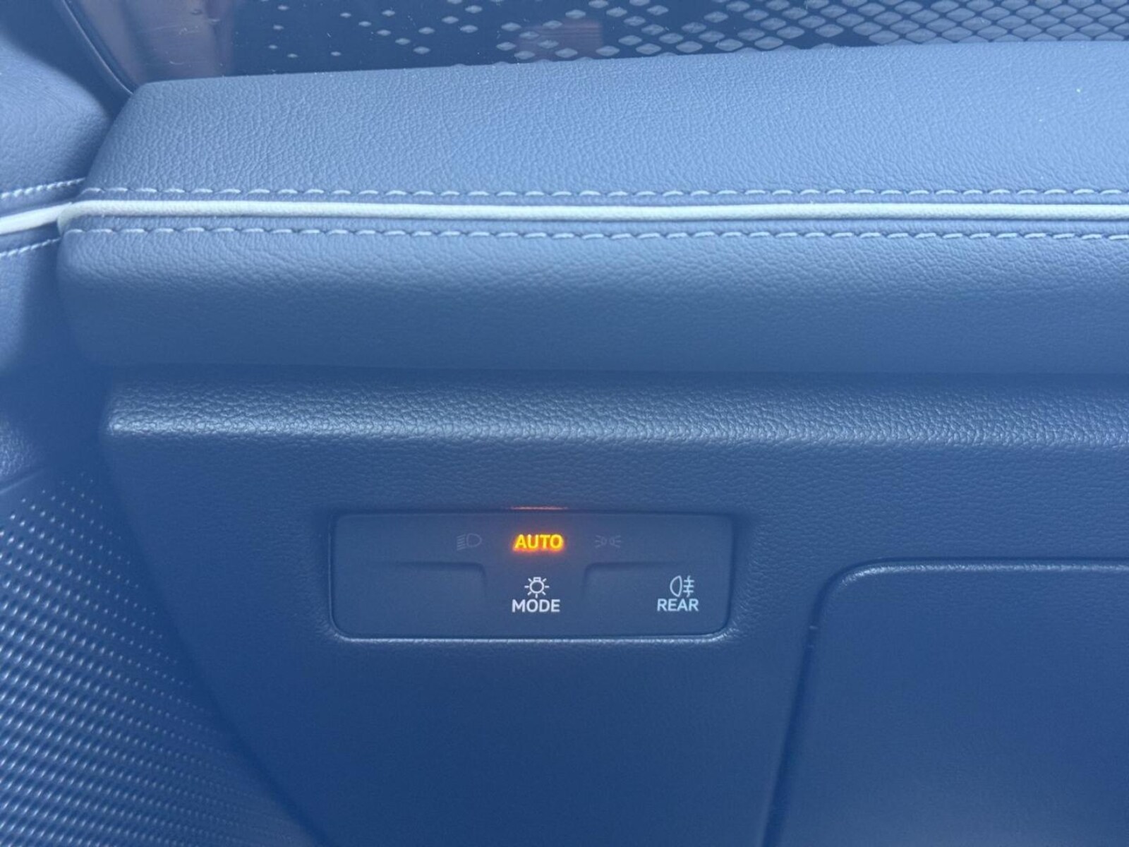 Volkswagen Passat – Bild 16