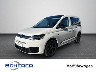 erstes Vorschaubild