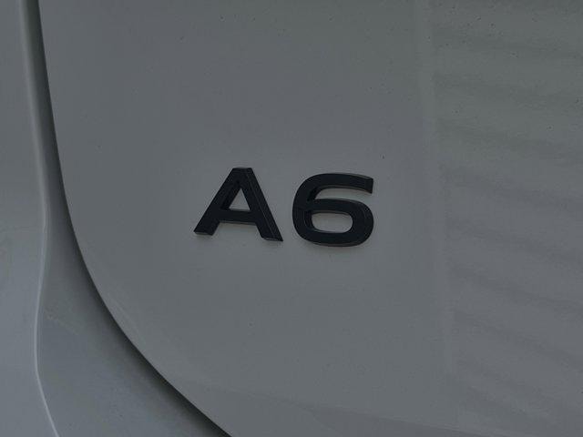 2026 Audi A6 Premium Plus - Photo 27