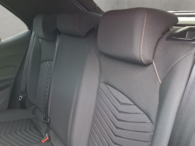 Bild des Autos 13