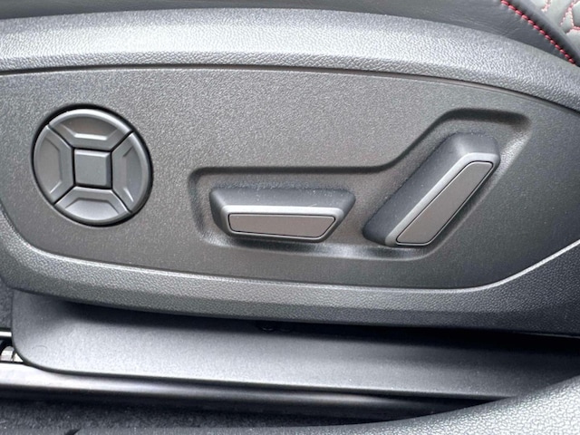 2026 Audi RS 3 Base - Photo 13