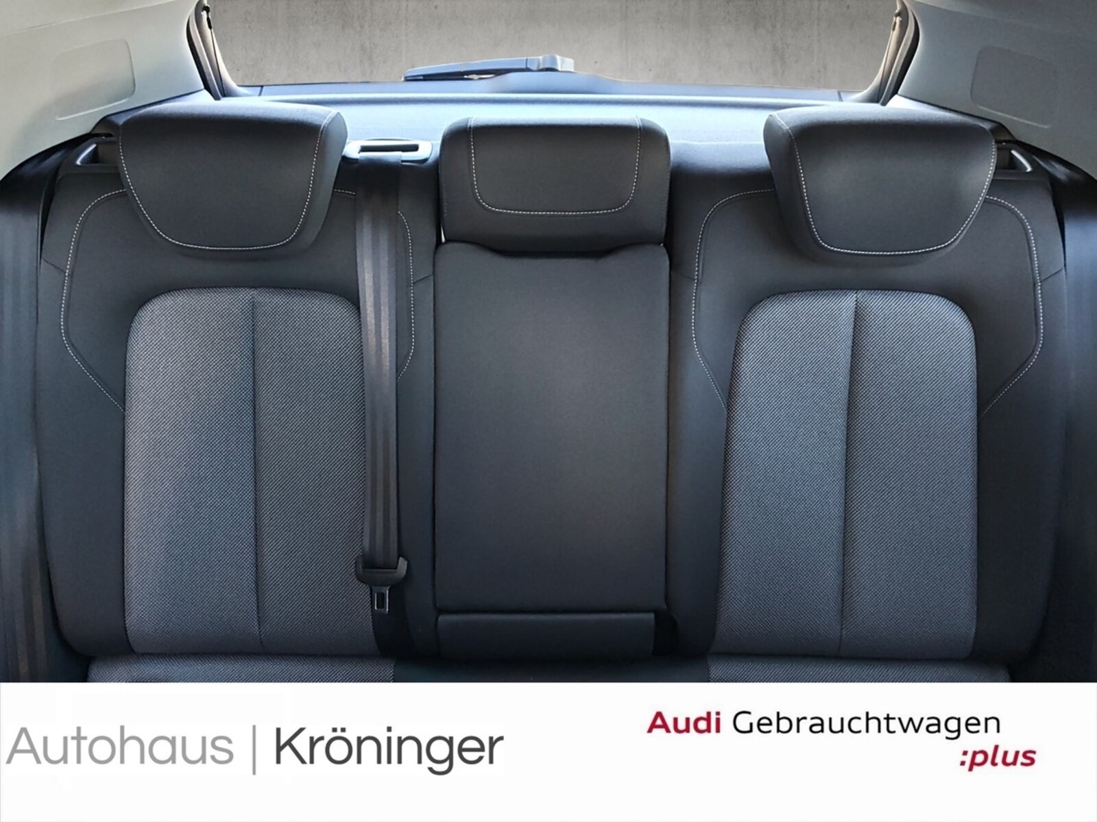 Audi Q2 – Bild 10