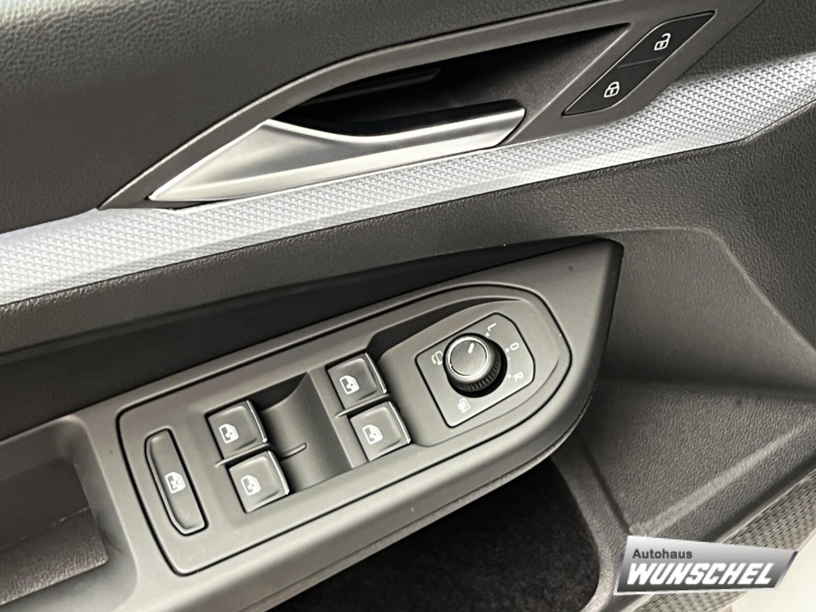 Volkswagen Golf – Bild 9