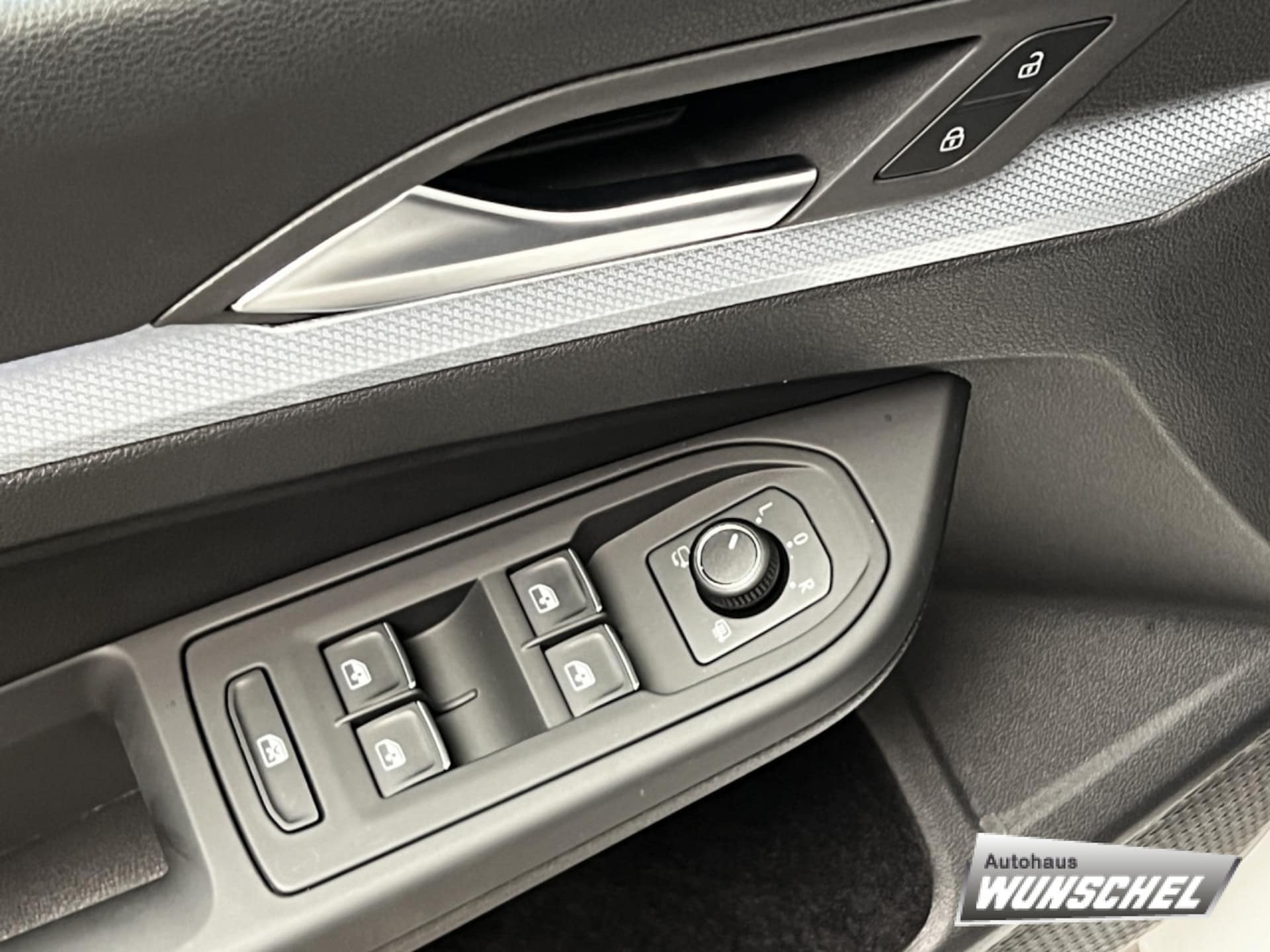 Volkswagen Golf ENERGY