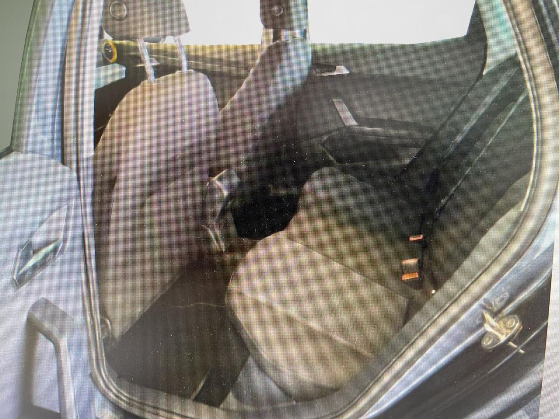 SEAT Arona Style