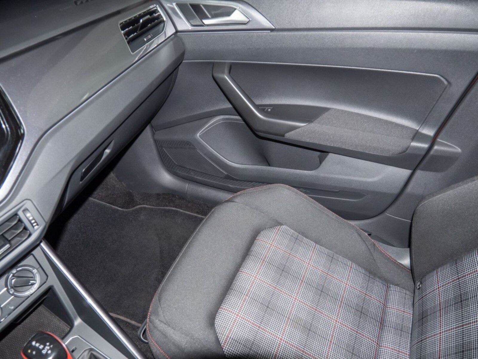 Volkswagen Polo – Bild 17