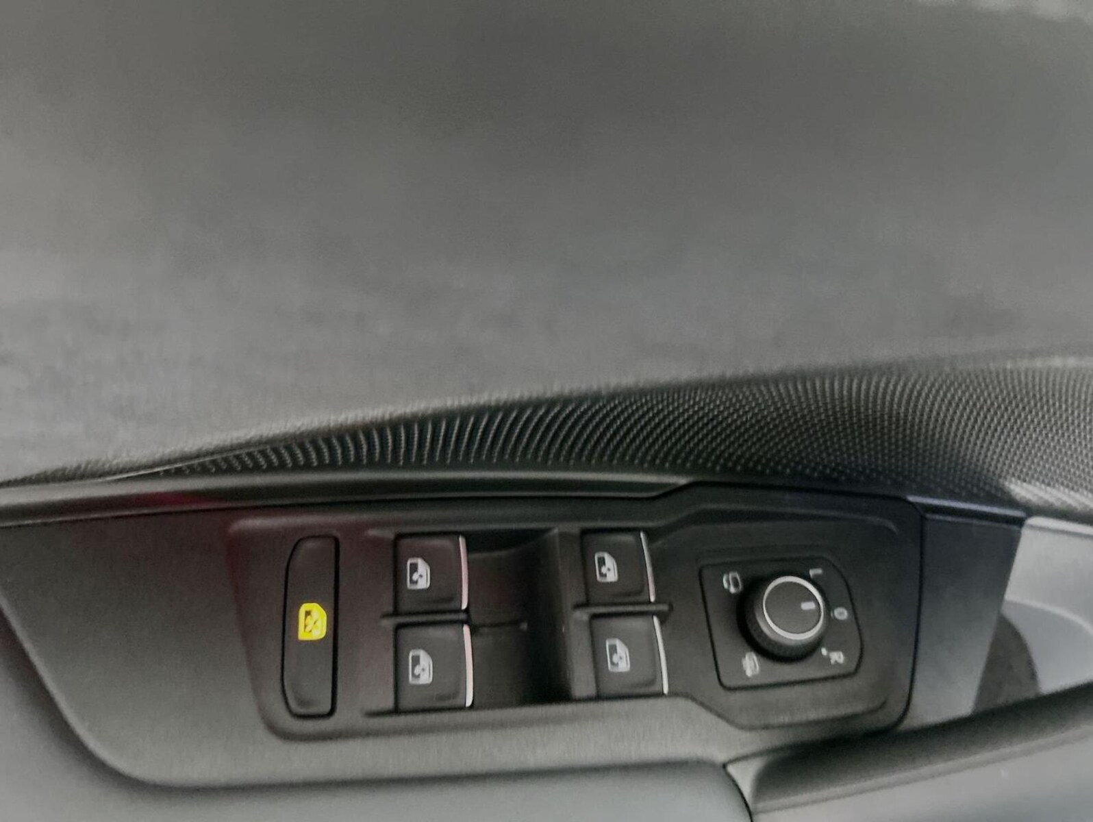 Volkswagen Tayron – Bild 12