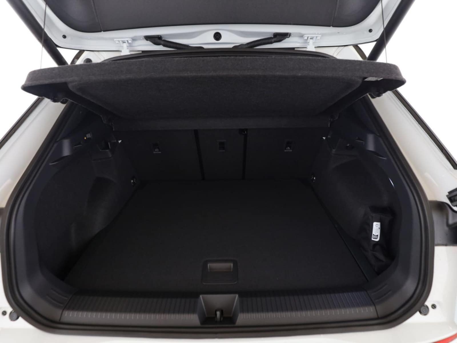 Volkswagen T-Roc – Bild 11