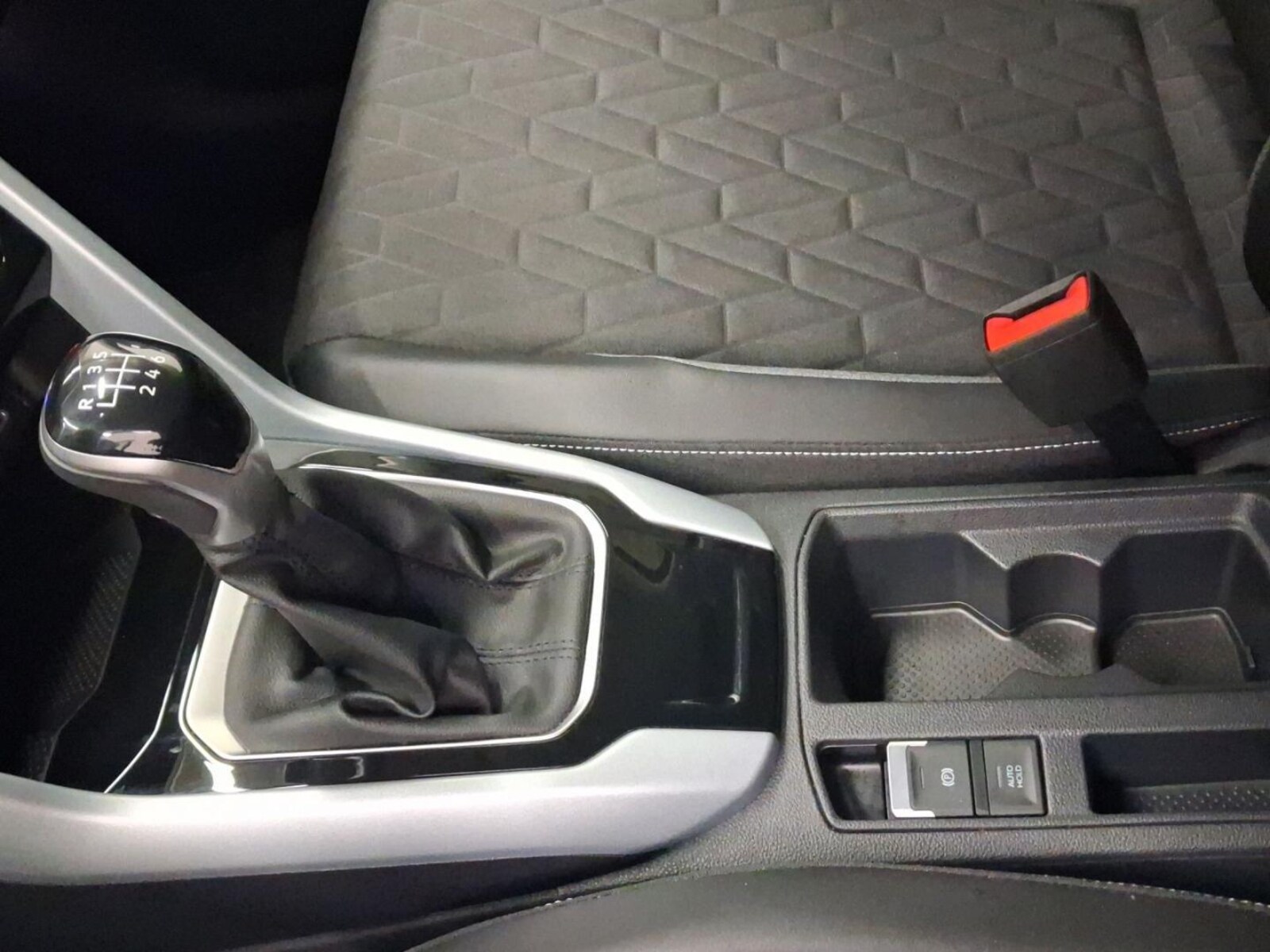 Volkswagen T-Roc – Bild 11