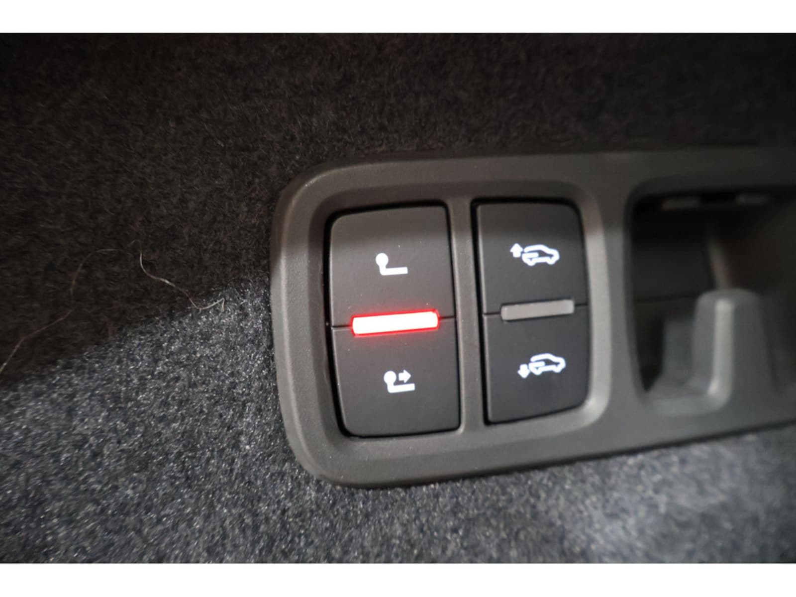 Audi Q8 – Bild 24
