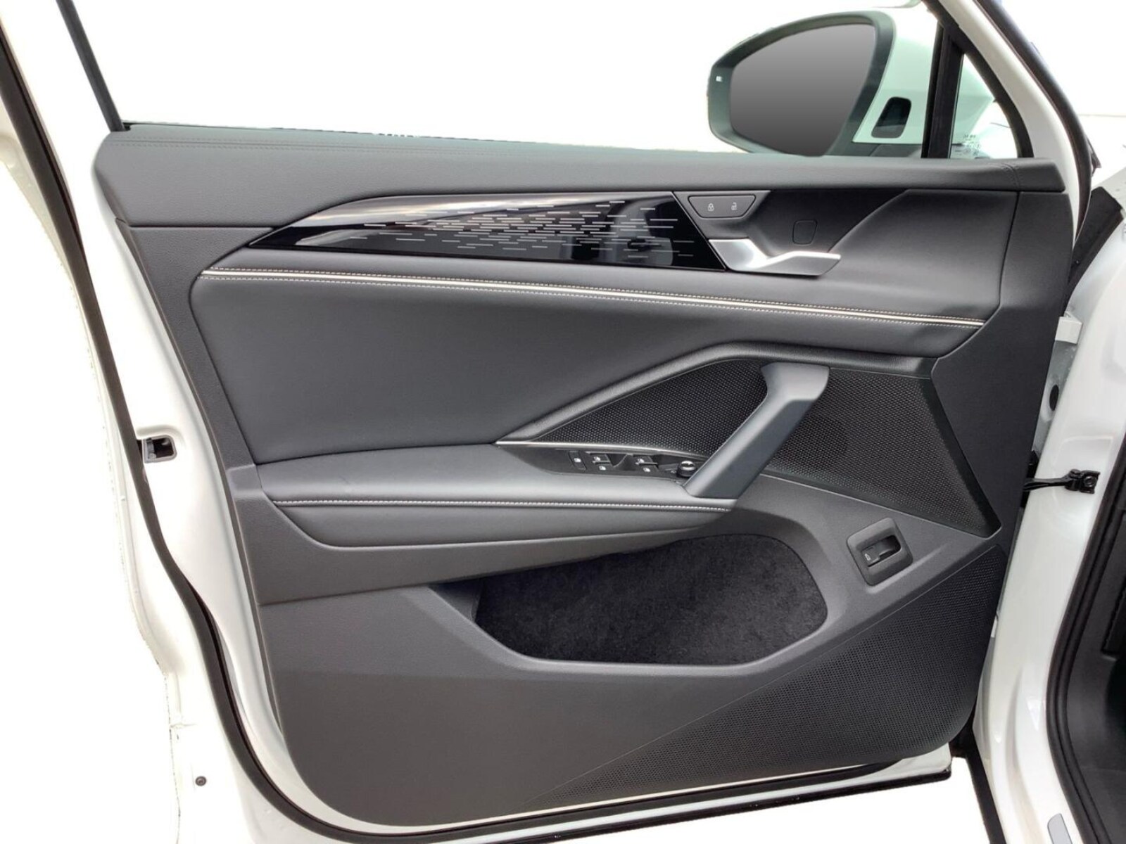 Volkswagen Tayron – Bild 15
