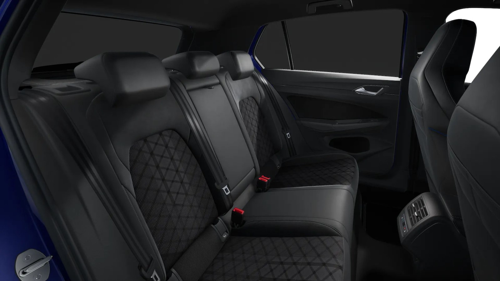 Volkswagen Golf – Bild 15