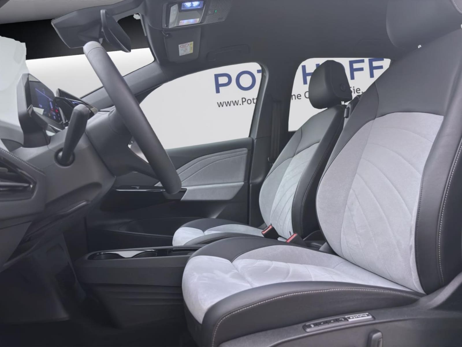 Volkswagen ID.3 – Bild 10