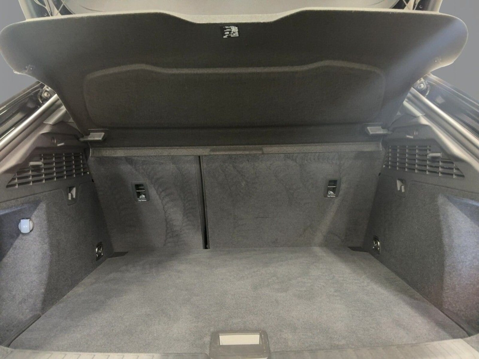 Audi A3 Sportback – Bild 7