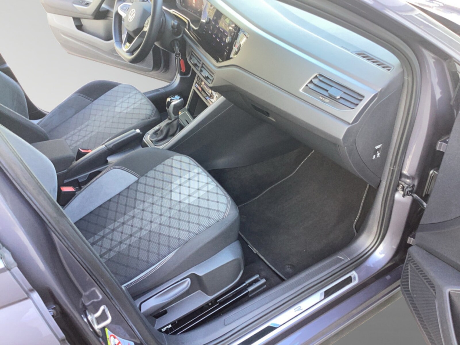 Volkswagen Polo – Bild 17