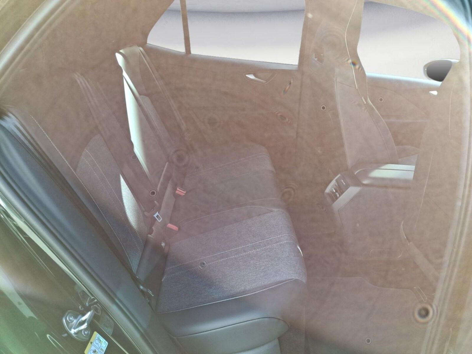 Volkswagen ID.3 Neo – Bild 13