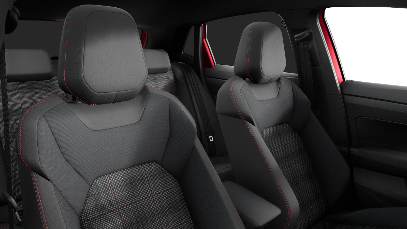 Volkswagen Polo – Bild 12