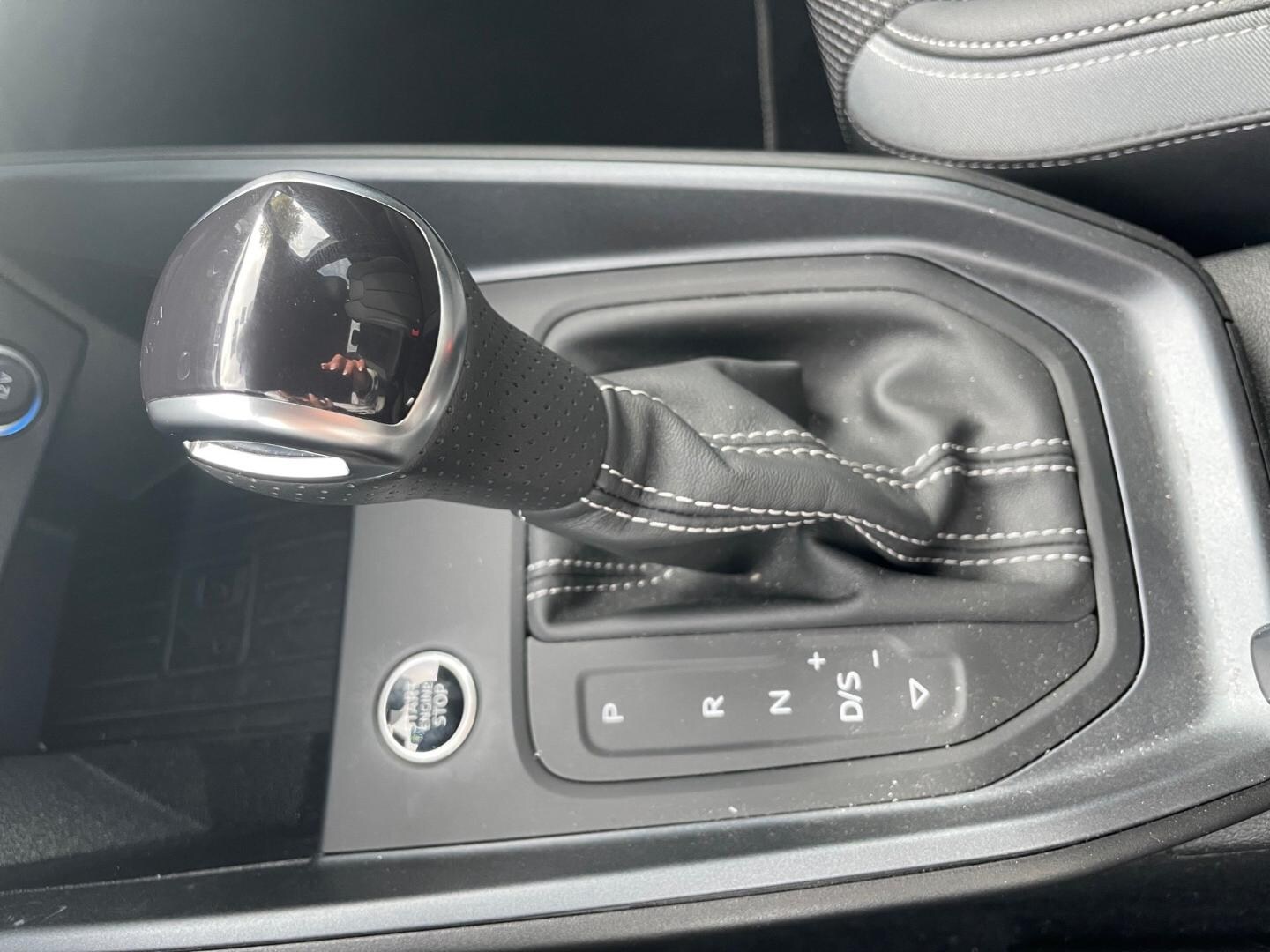 Bild über Audi A1 Sportback S line 30 TFSI S tronic - für weitere Informationen kontaktieren Sie den Audi Partner