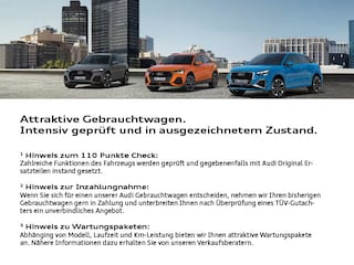 zweites Vorschaubild