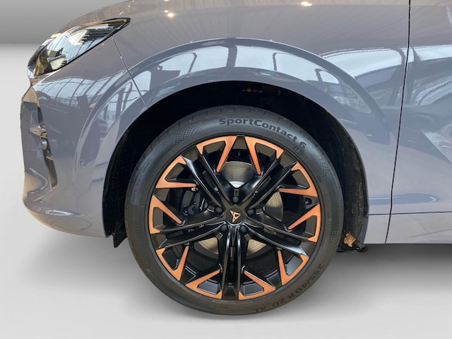 Bild des Autos 5