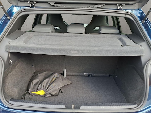 Bild des Autos 19