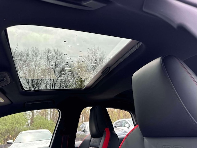 2026 Audi RS 3 Base - Photo 14