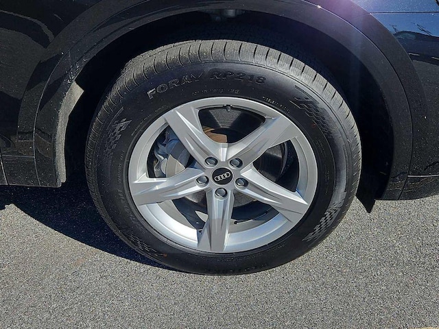 2023 Audi Q5 Premium - Photo 10