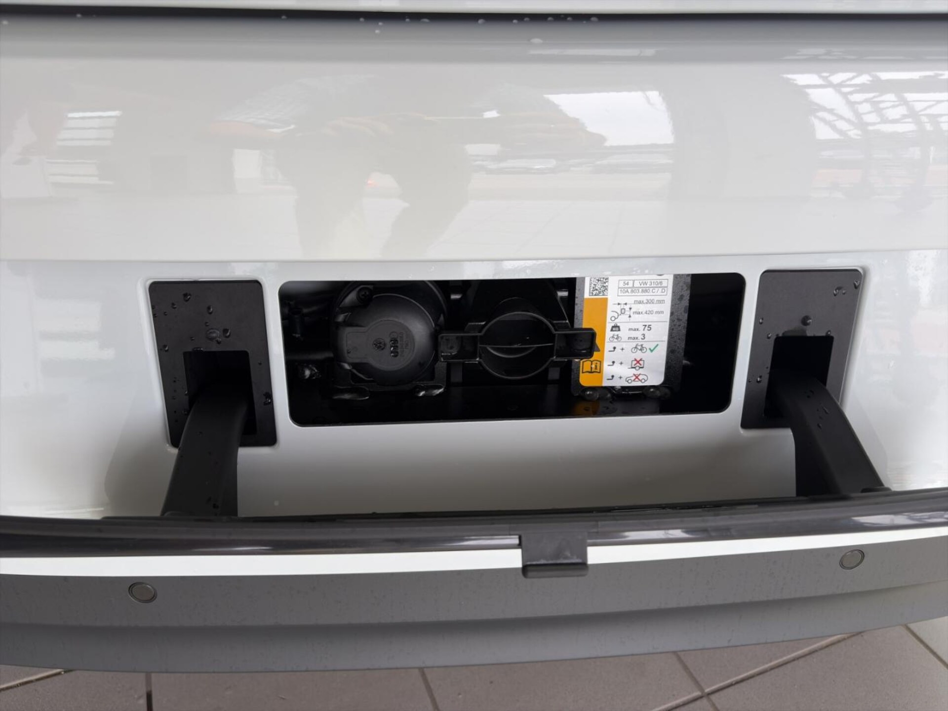 Volkswagen ID.3 Neo Style