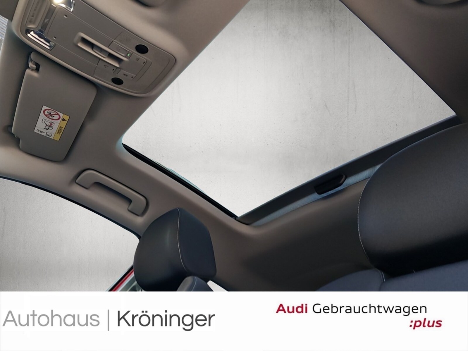 Audi Q2 – Bild 16
