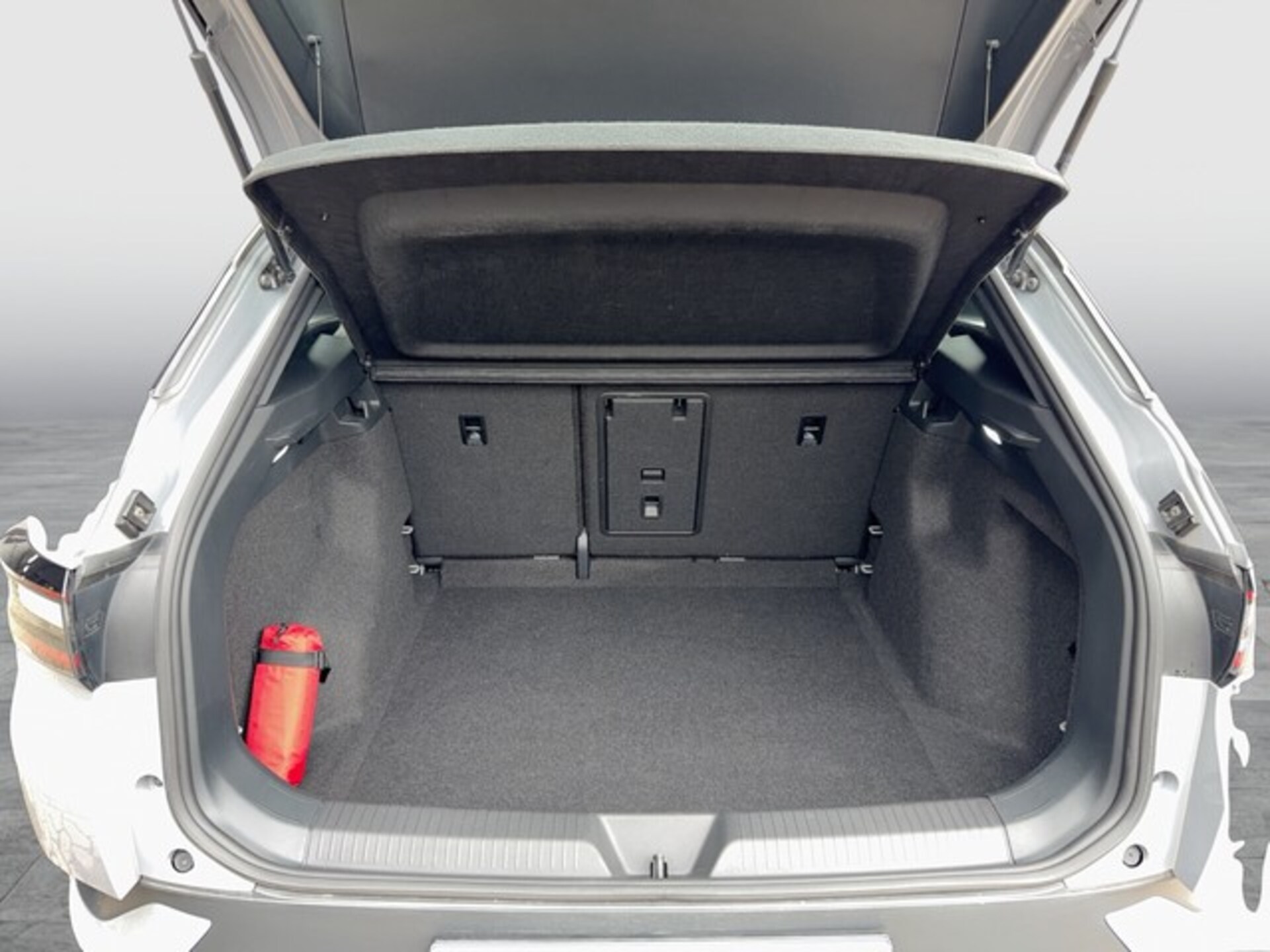 Volkswagen ID.4 Pro Performance