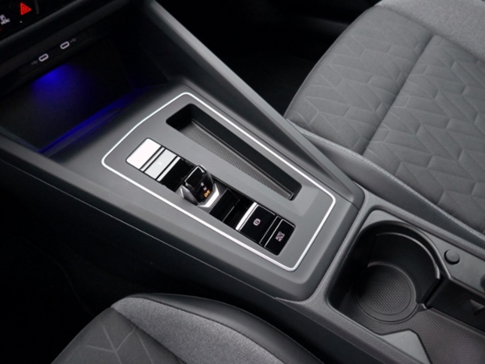 Volkswagen Golf Variant – Bild 14
