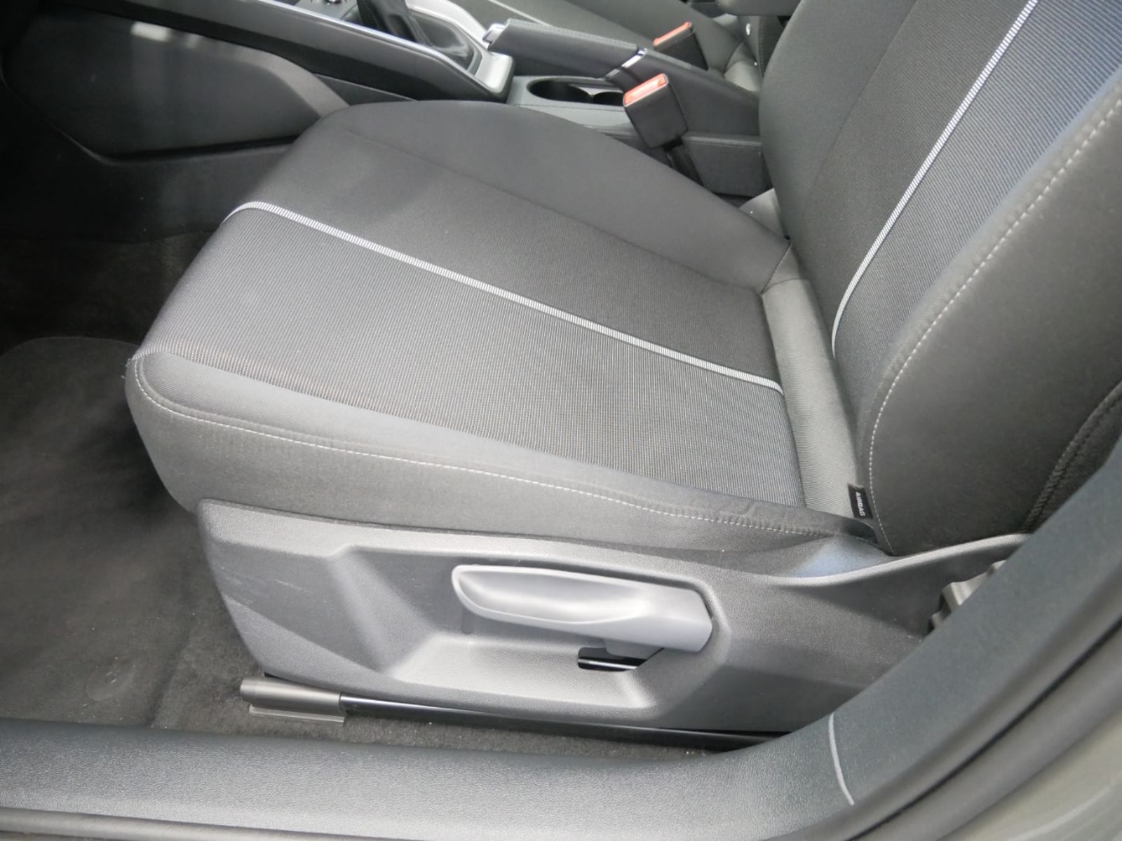 Audi A1 Sportback – Bild 16