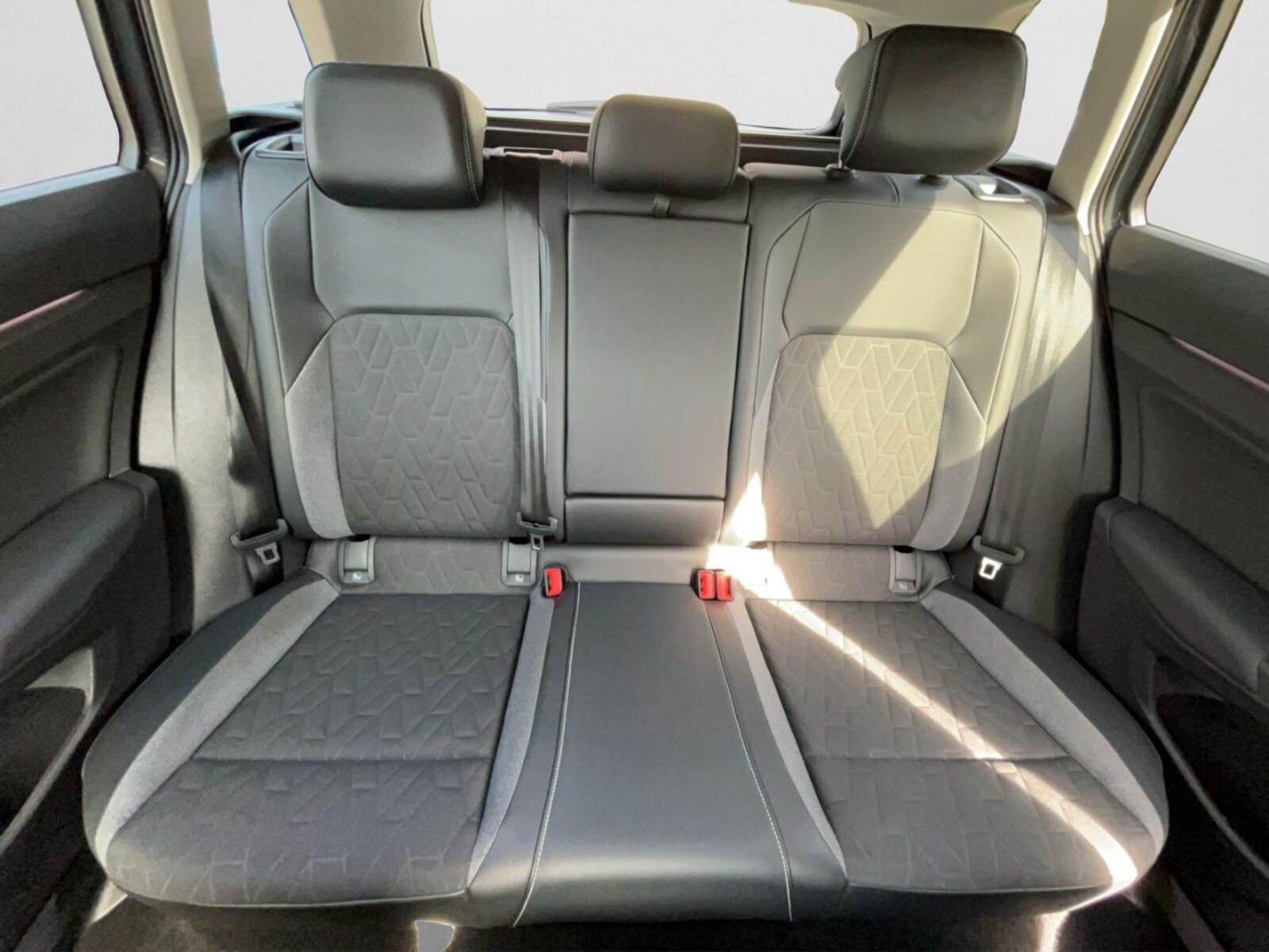 Volkswagen Golf Variant – Bild 14