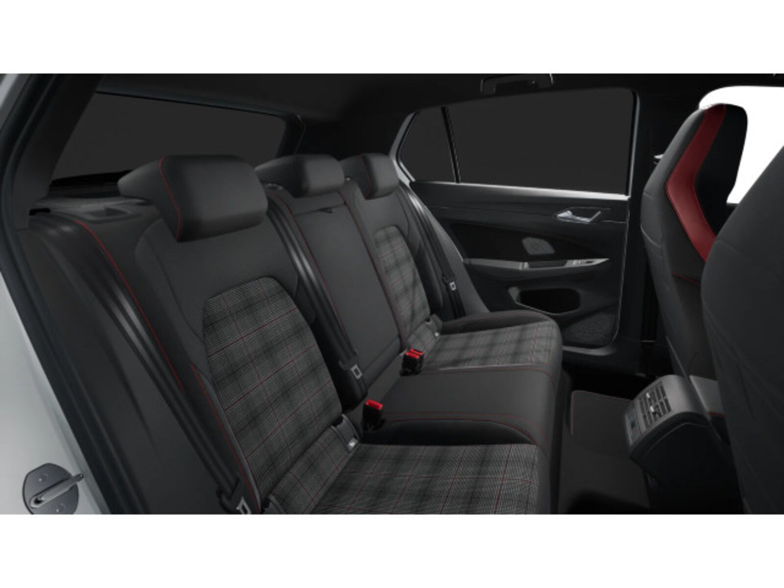 Volkswagen Golf – Bild 10