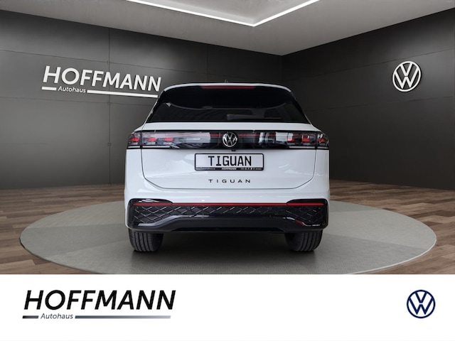 Bild des Autos 6