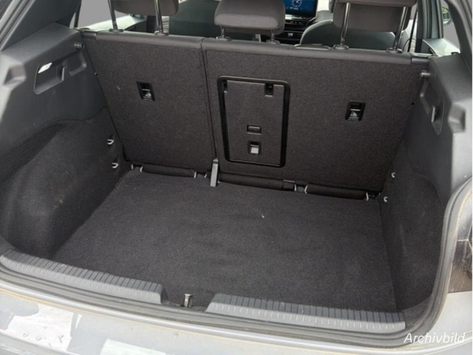 Volkswagen ID.3 – Bild 6