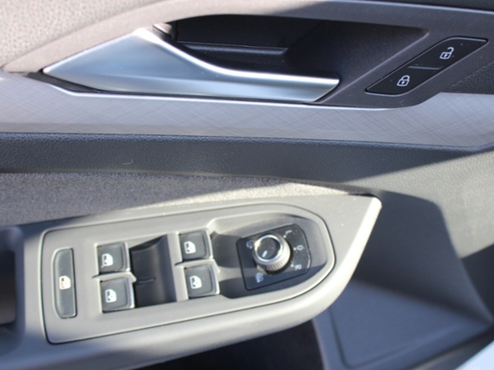 Volkswagen Golf – Bild 21