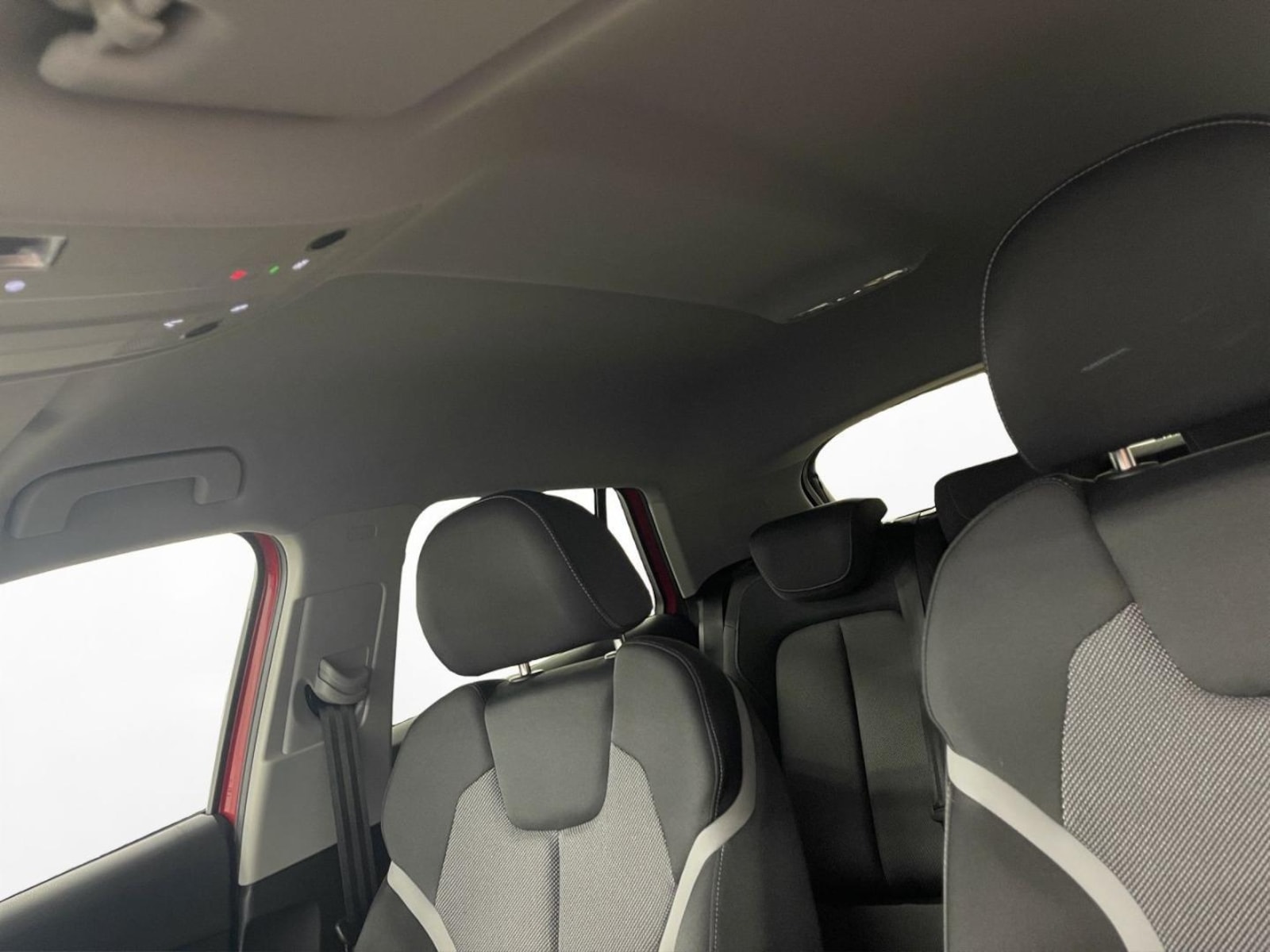 Audi Q2 – Bild 9