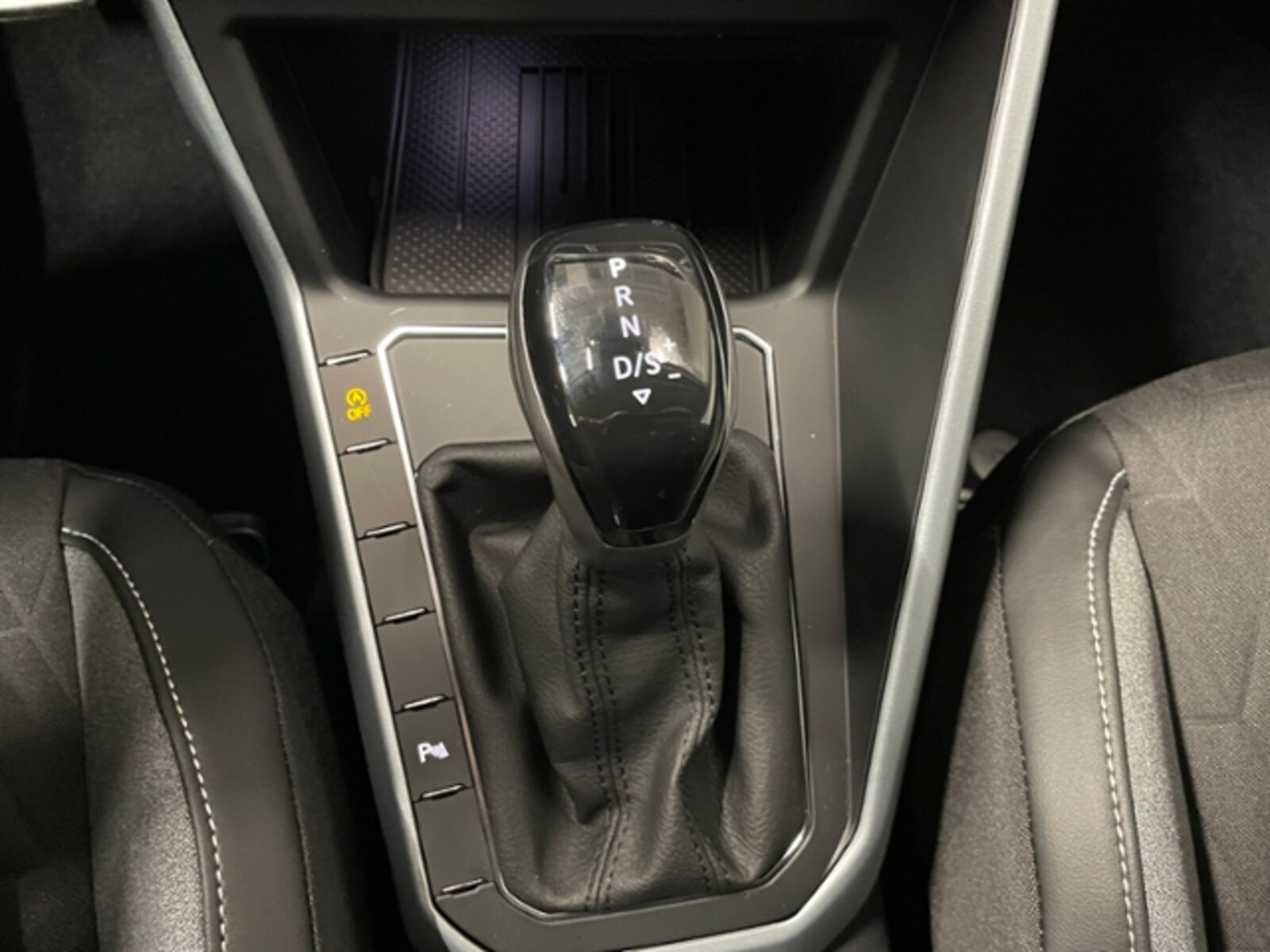 Volkswagen Polo – Bild 20