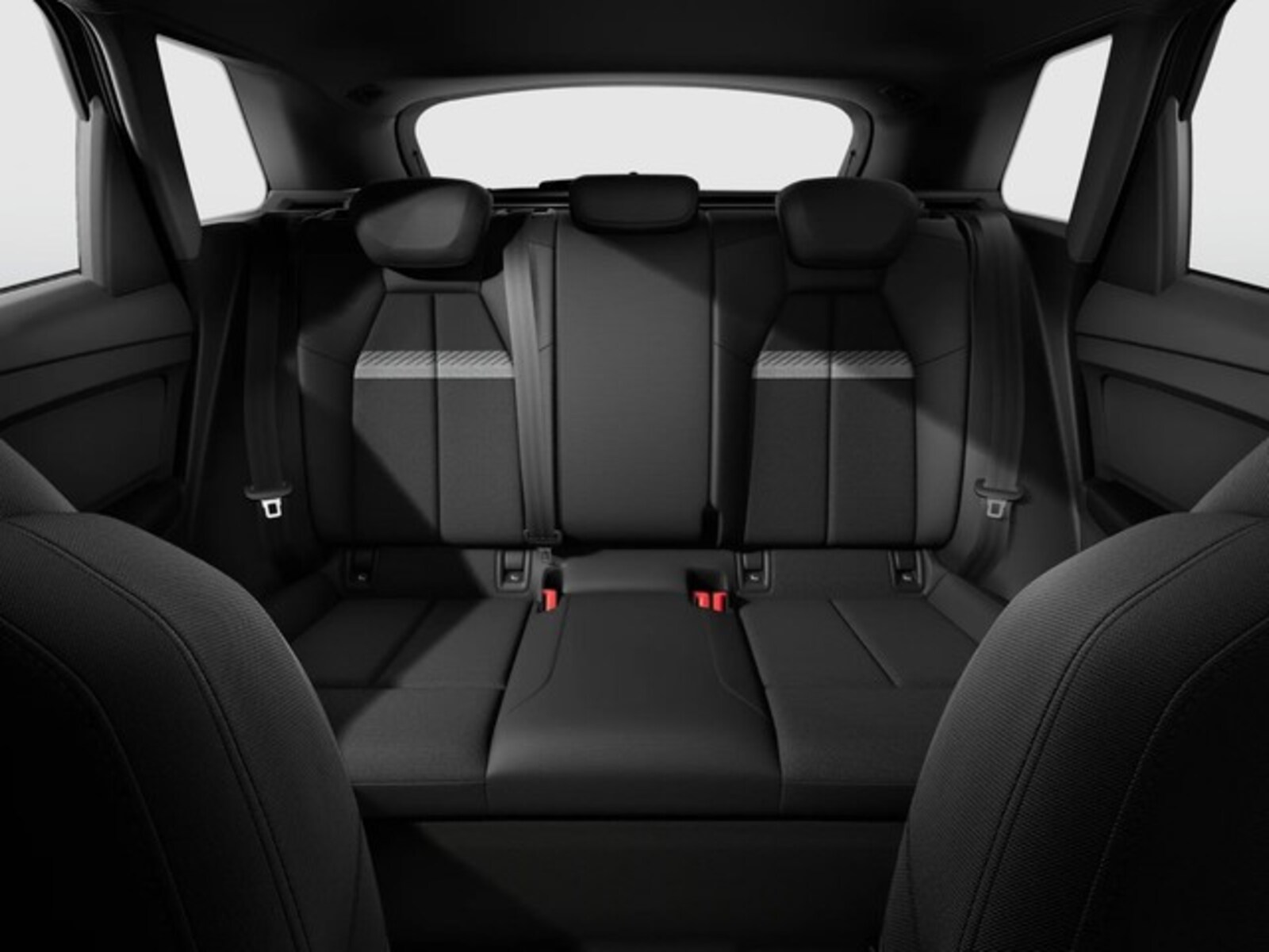 Audi Q4 e-tron – Bild 7