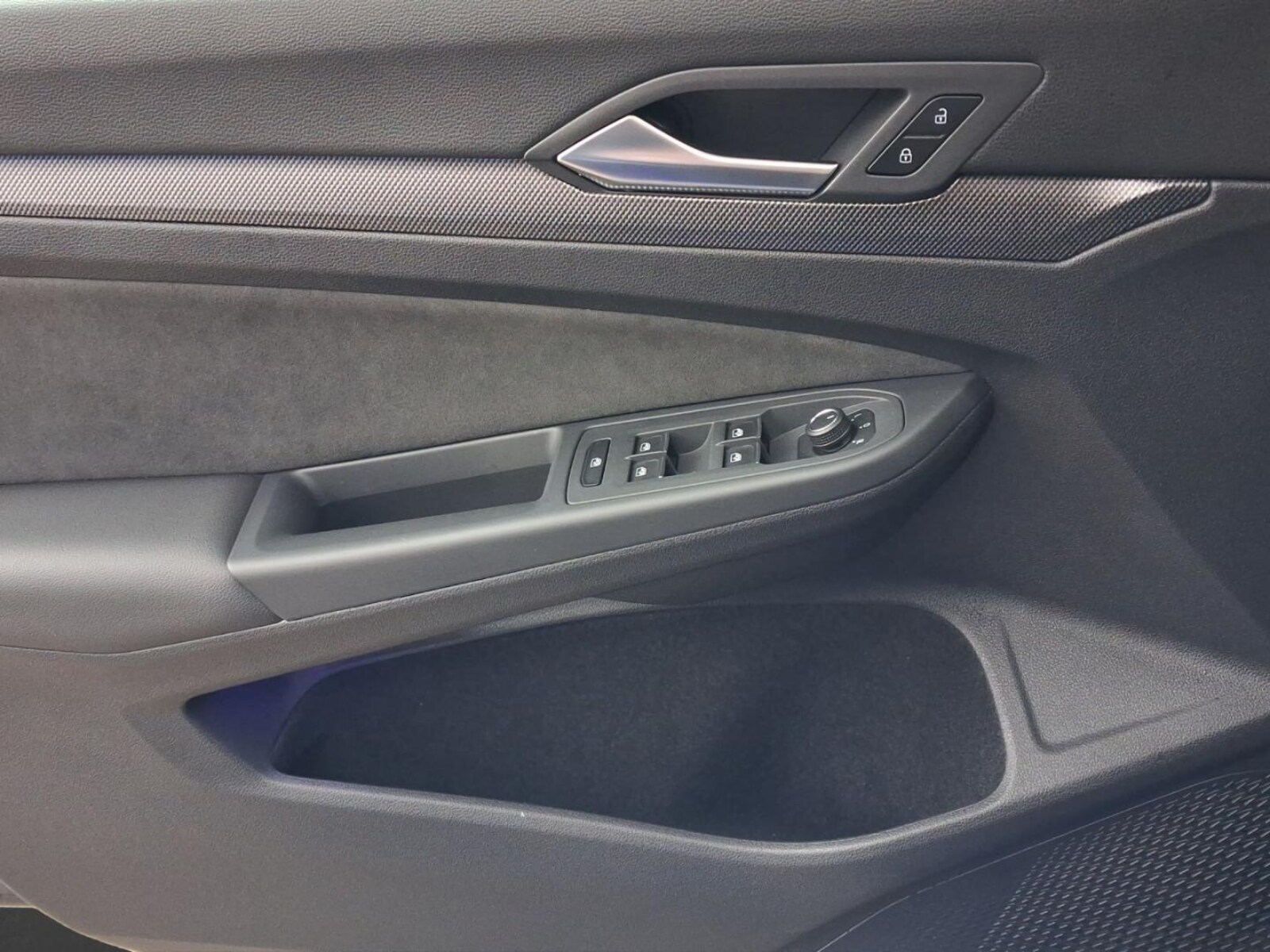 Volkswagen Golf – Bild 13