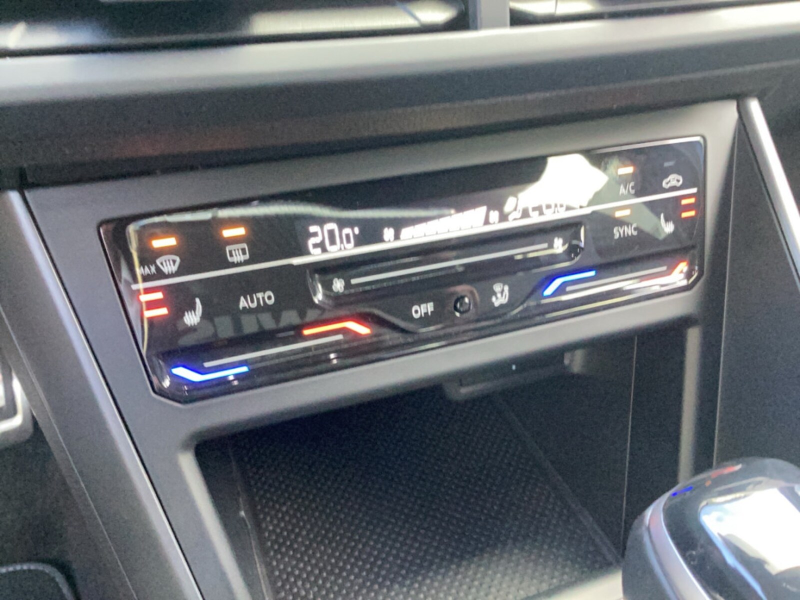 Volkswagen Polo – Bild 28