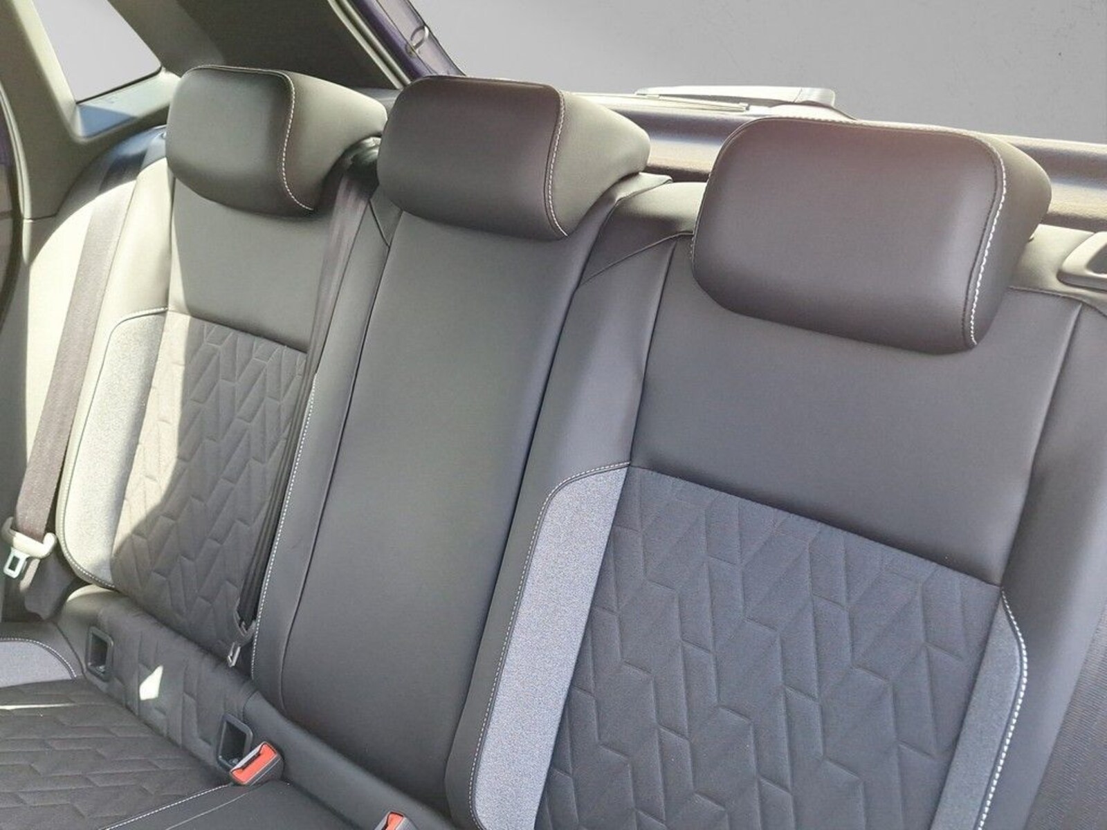 Volkswagen Polo – Bild 13