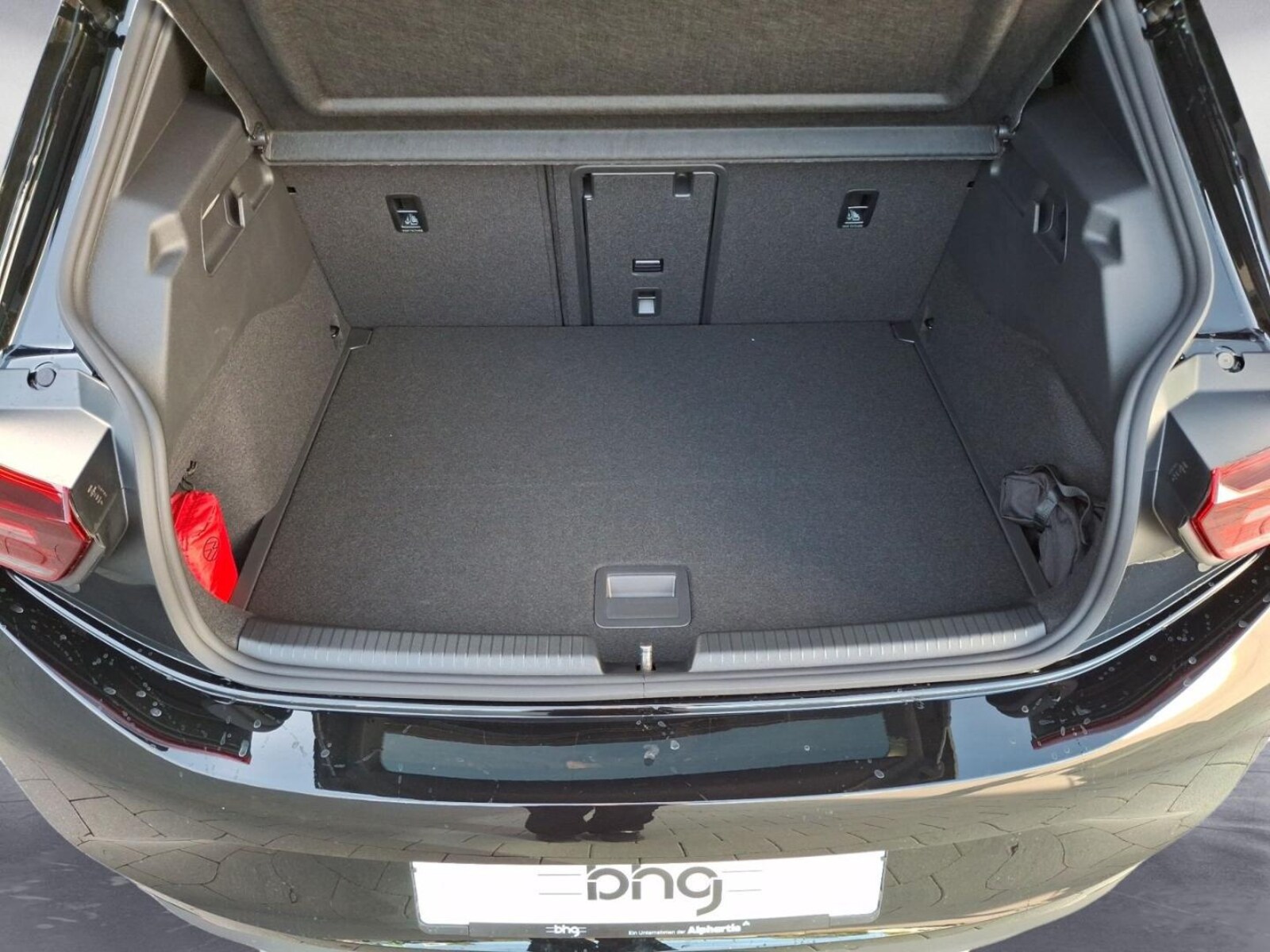 Volkswagen ID.3 Neo – Bild 14