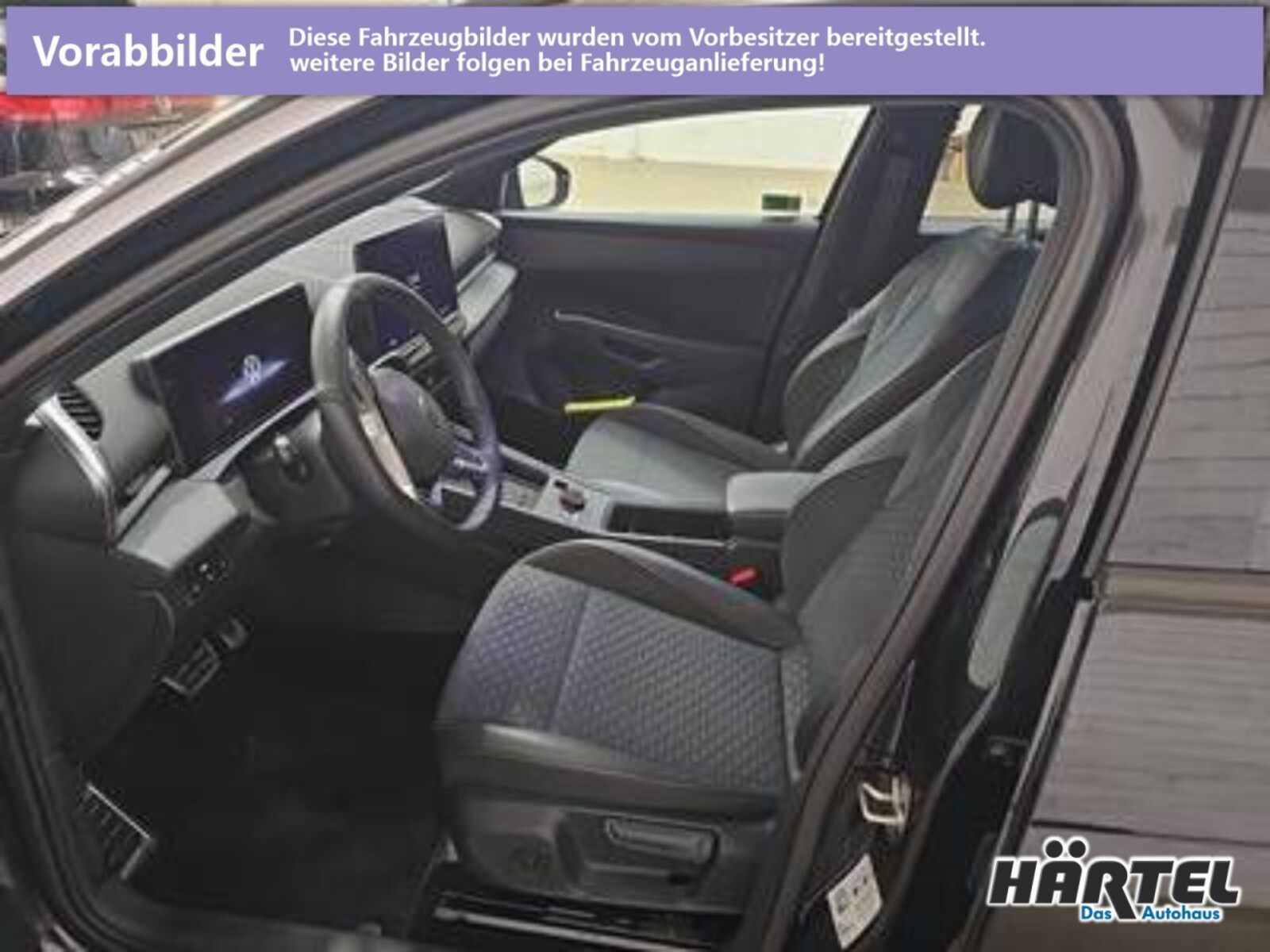 Volkswagen T-Roc – Bild 4